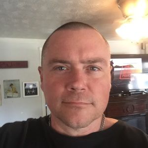 Meet your Posher, Ivan